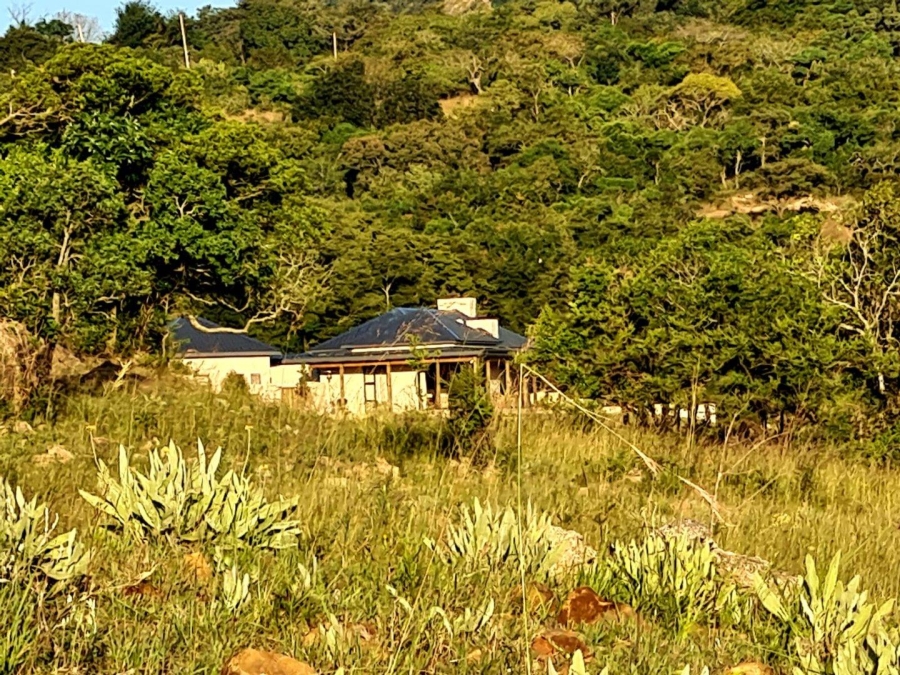 0 Bedroom Property for Sale in Hilltop AH Mpumalanga