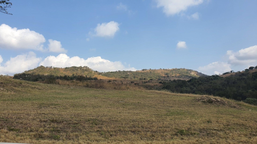 0 Bedroom Property for Sale in Hilltop AH Mpumalanga