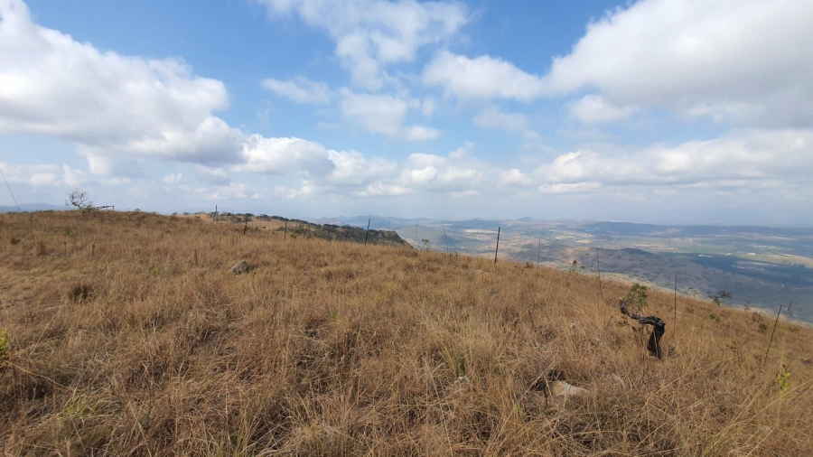 0 Bedroom Property for Sale in Hilltop AH Mpumalanga