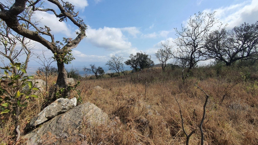 0 Bedroom Property for Sale in Hilltop AH Mpumalanga