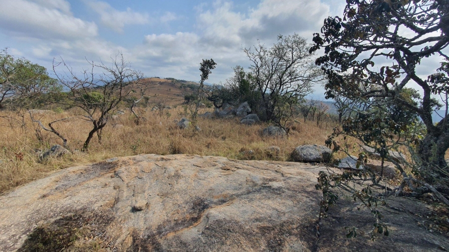 0 Bedroom Property for Sale in Hilltop AH Mpumalanga