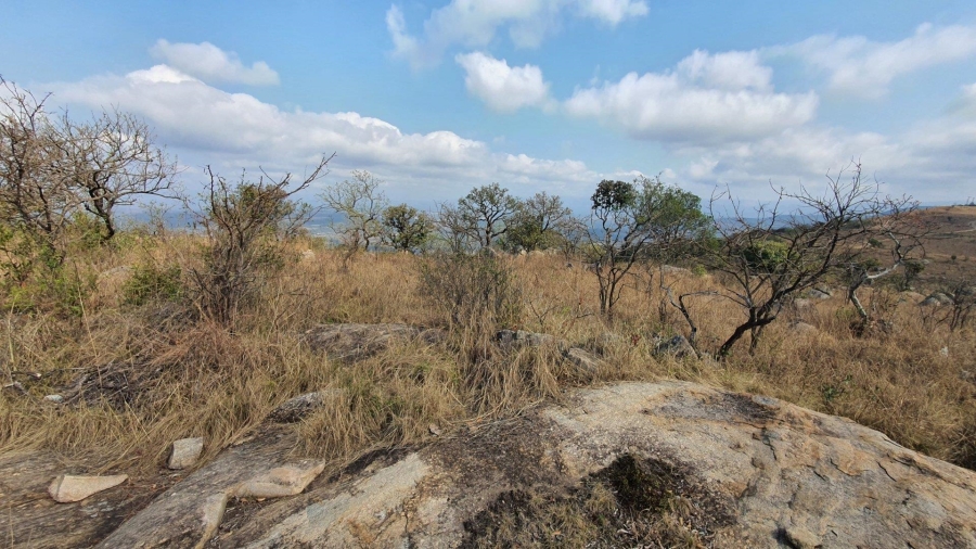 0 Bedroom Property for Sale in Hilltop AH Mpumalanga