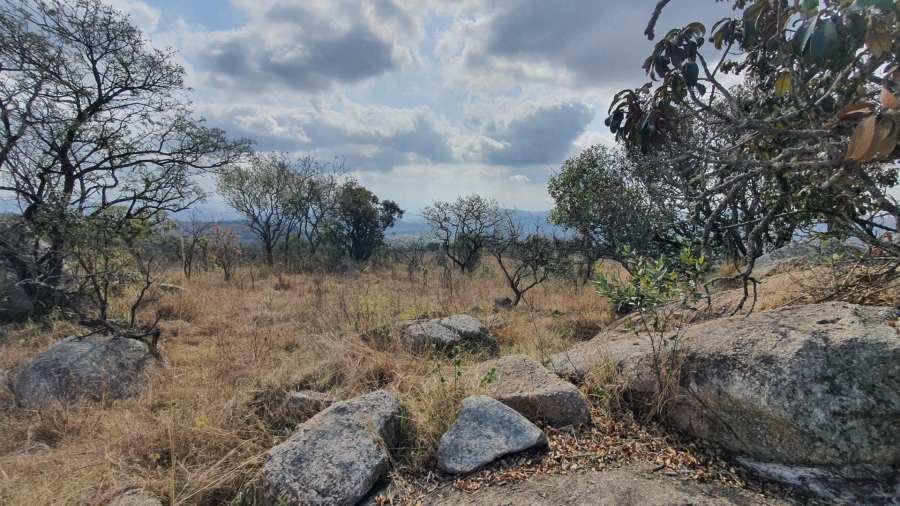 0 Bedroom Property for Sale in Hilltop AH Mpumalanga