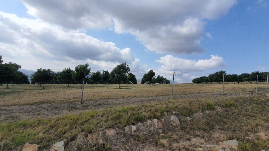 0 Bedroom Property for Sale in Hilltop AH Mpumalanga