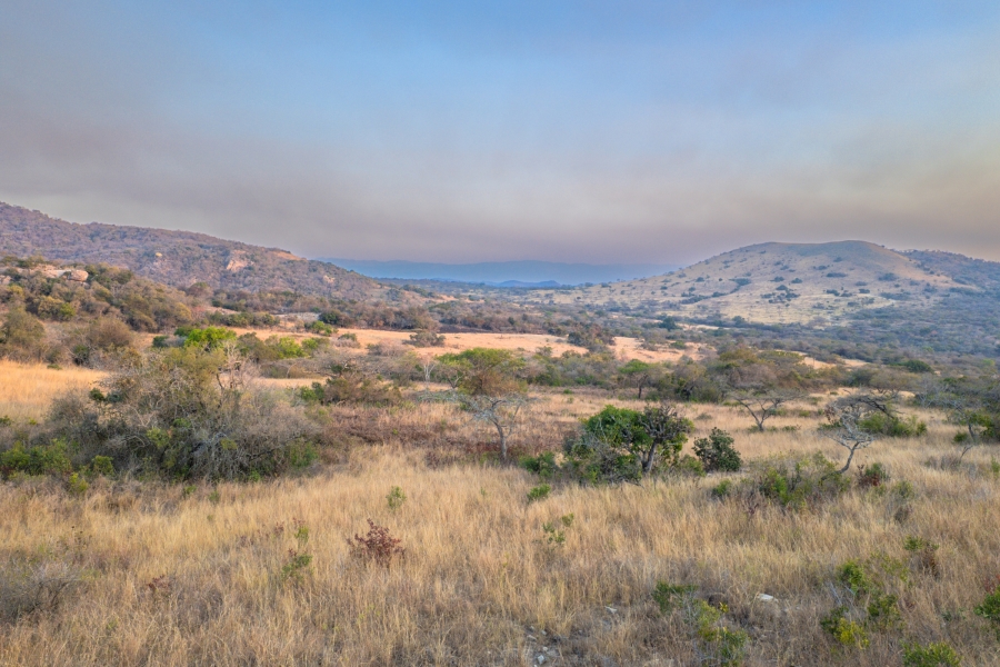 0 Bedroom Property for Sale in Hilltop AH Mpumalanga