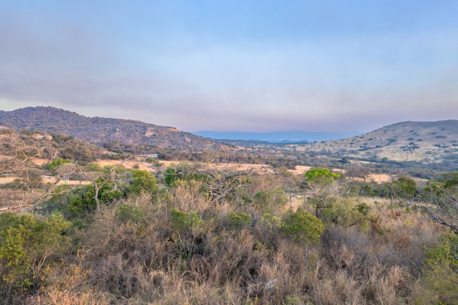 0 Bedroom Property for Sale in Hilltop AH Mpumalanga