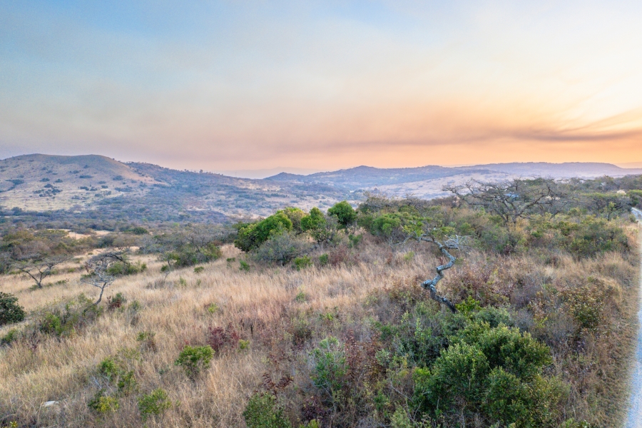 0 Bedroom Property for Sale in Hilltop AH Mpumalanga