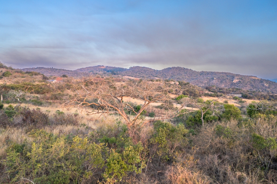 0 Bedroom Property for Sale in Hilltop AH Mpumalanga