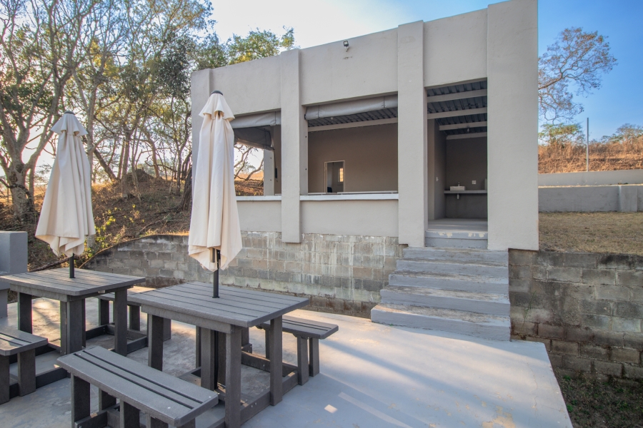 0 Bedroom Property for Sale in Hilltop AH Mpumalanga