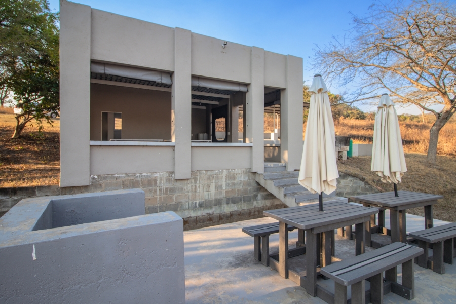 0 Bedroom Property for Sale in Hilltop AH Mpumalanga