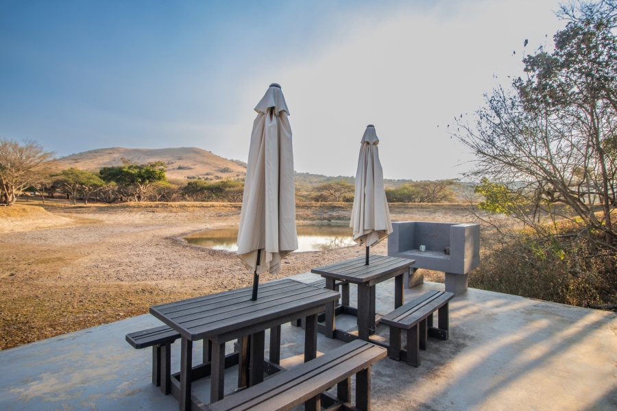 0 Bedroom Property for Sale in Hilltop AH Mpumalanga