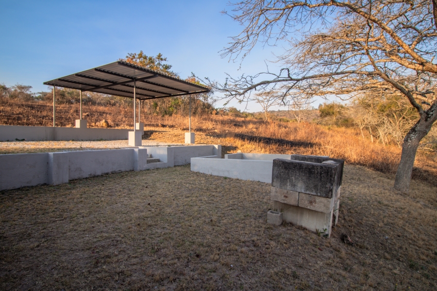 0 Bedroom Property for Sale in Hilltop AH Mpumalanga