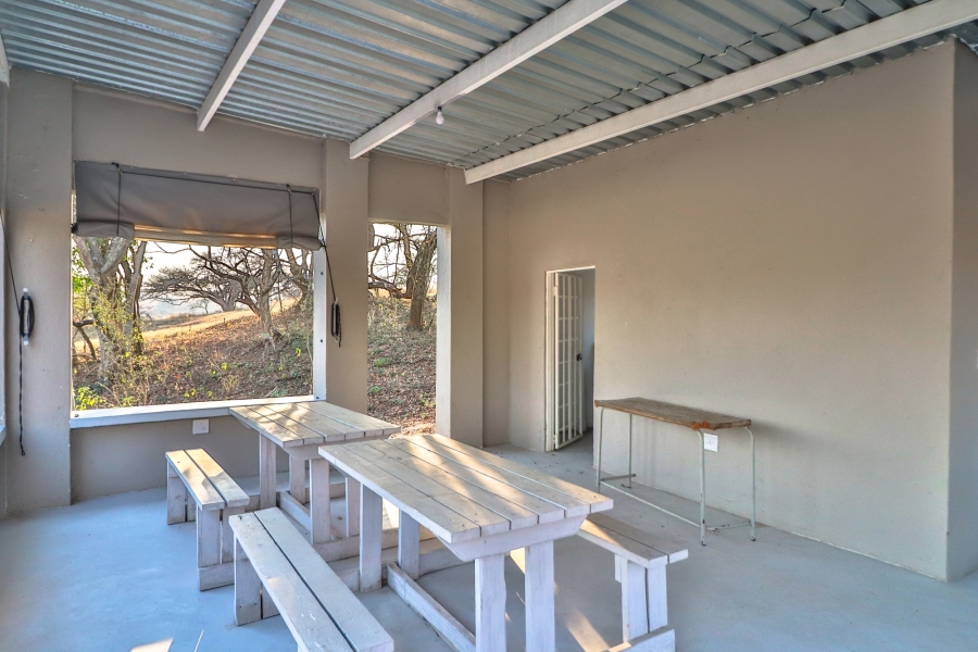 0 Bedroom Property for Sale in Hilltop AH Mpumalanga