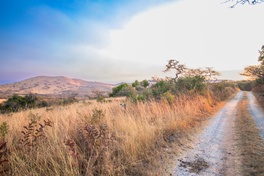 0 Bedroom Property for Sale in Hilltop AH Mpumalanga