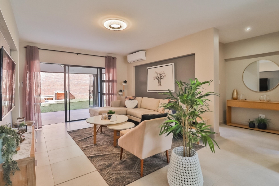 3 Bedroom Property for Sale in Stonehenge Mpumalanga