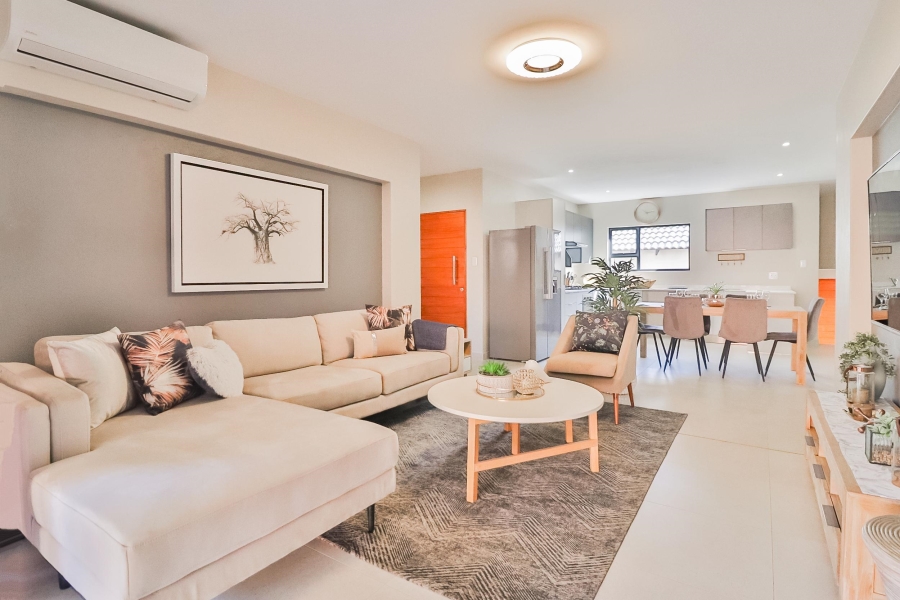 3 Bedroom Property for Sale in Stonehenge Mpumalanga