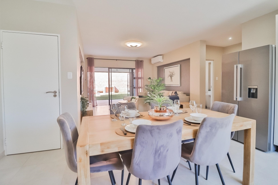 3 Bedroom Property for Sale in Stonehenge Mpumalanga