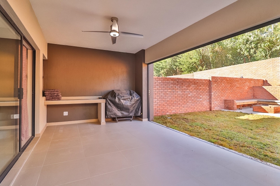 3 Bedroom Property for Sale in Stonehenge Mpumalanga