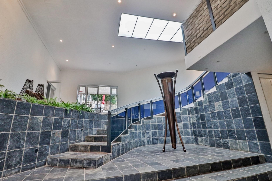 9 Bedroom Property for Sale in White River Rural Mpumalanga