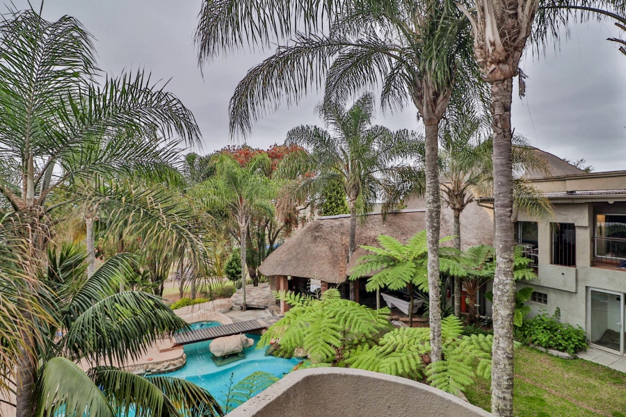 9 Bedroom Property for Sale in White River Rural Mpumalanga