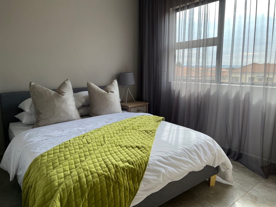 3 Bedroom Property for Sale in Jackaroo Park Mpumalanga