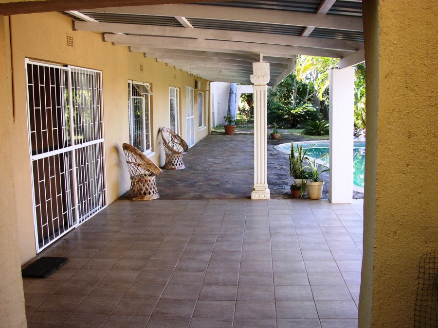 Commercial Property for Sale in Karino Mpumalanga