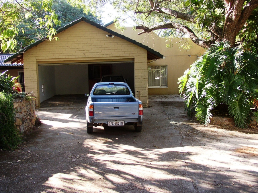 Commercial Property for Sale in Karino Mpumalanga