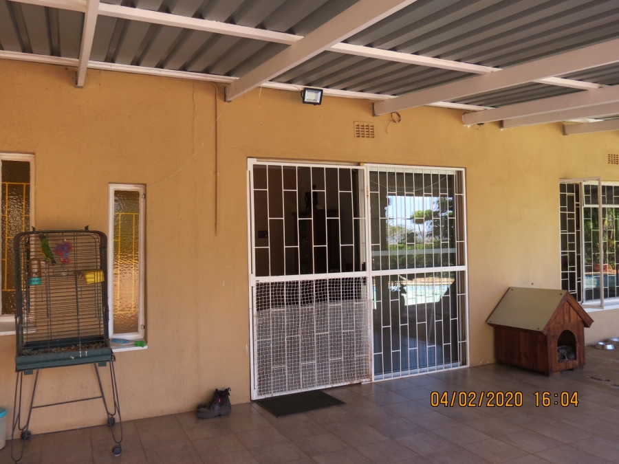 Commercial Property for Sale in Karino Mpumalanga
