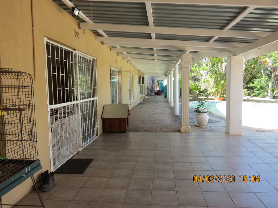 Commercial Property for Sale in Karino Mpumalanga