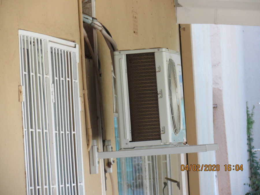 Commercial Property for Sale in Karino Mpumalanga