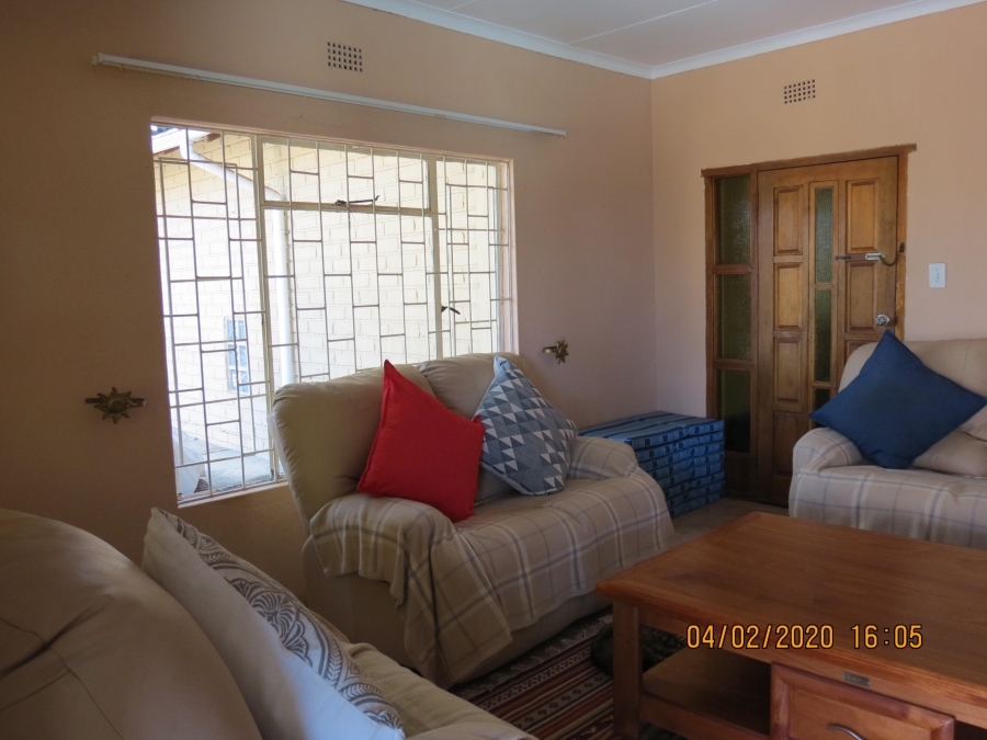 Commercial Property for Sale in Karino Mpumalanga