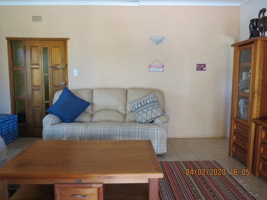 Commercial Property for Sale in Karino Mpumalanga