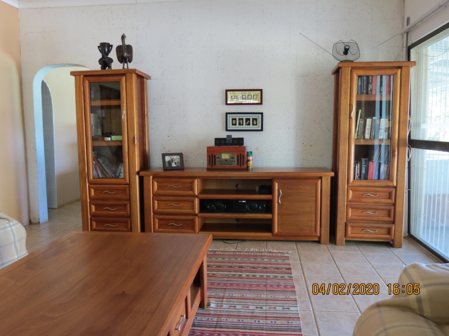 Commercial Property for Sale in Karino Mpumalanga