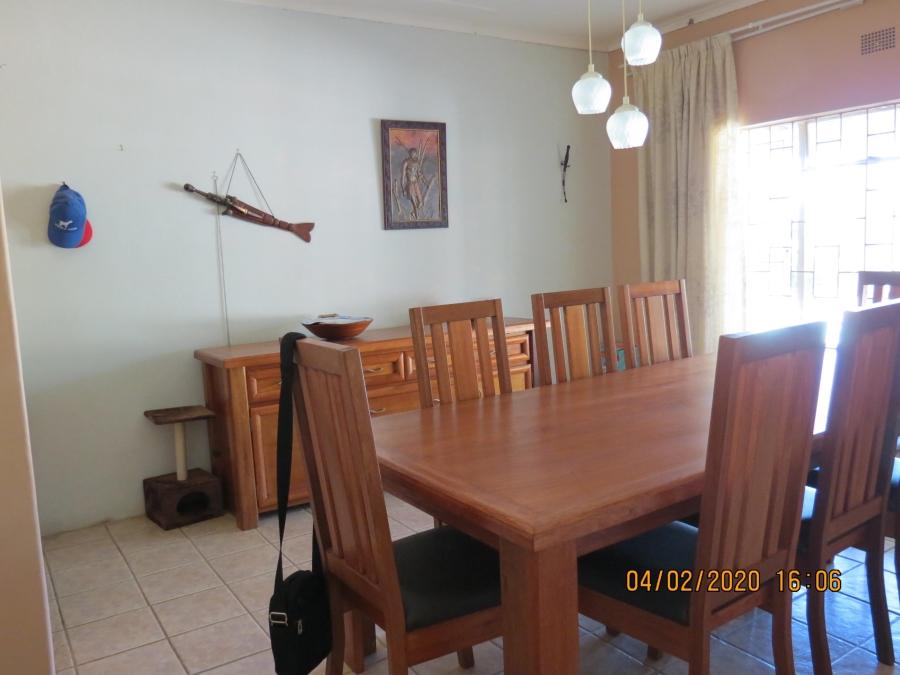 Commercial Property for Sale in Karino Mpumalanga