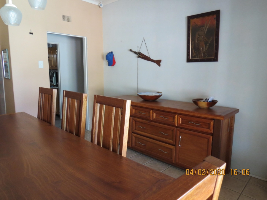 Commercial Property for Sale in Karino Mpumalanga