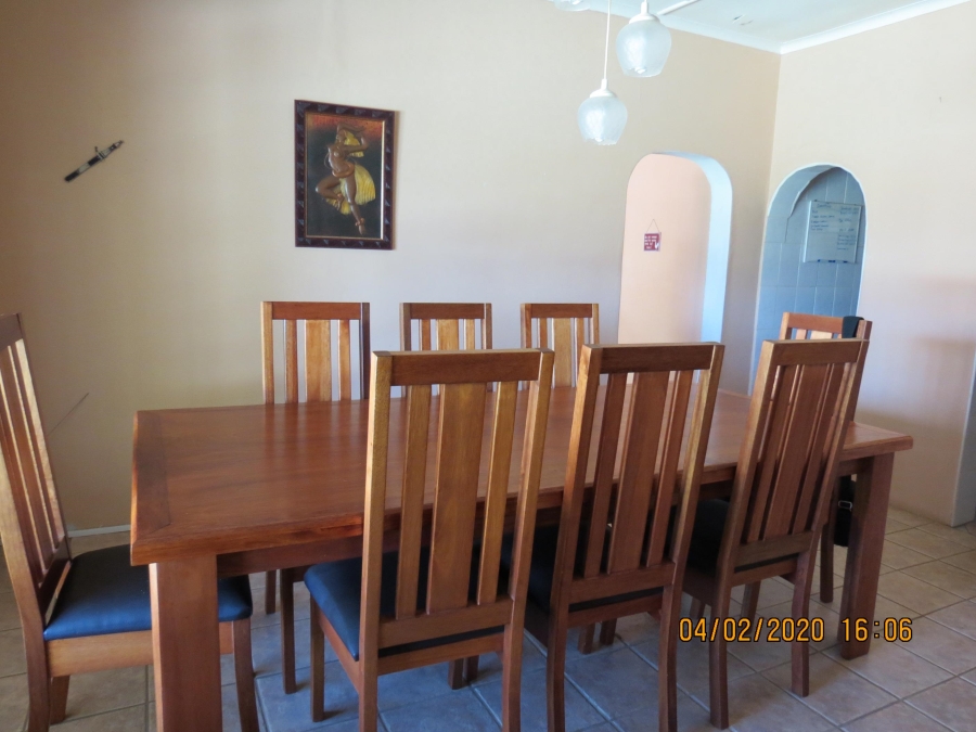 Commercial Property for Sale in Karino Mpumalanga