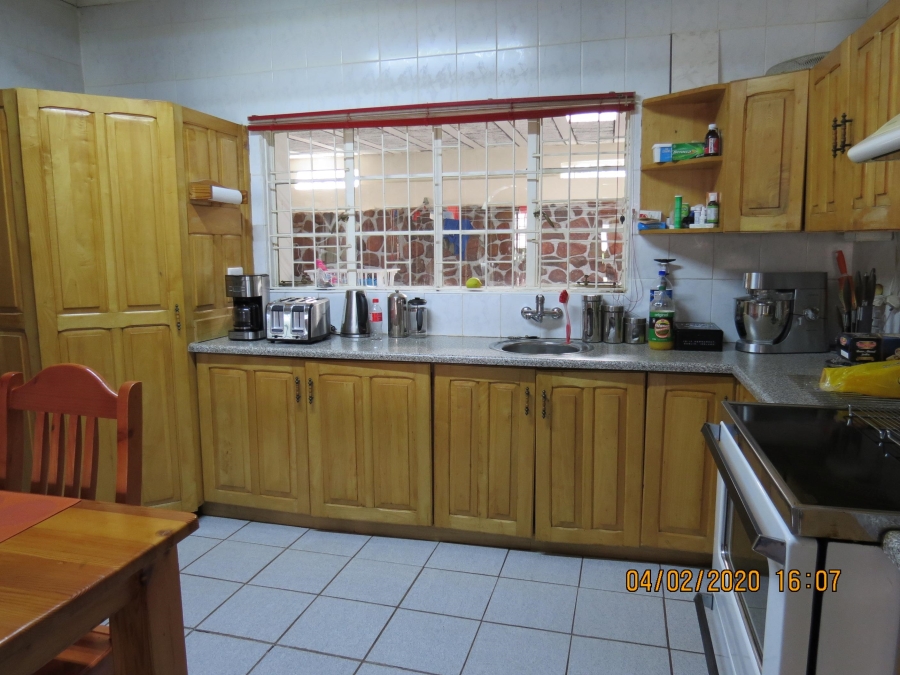 Commercial Property for Sale in Karino Mpumalanga