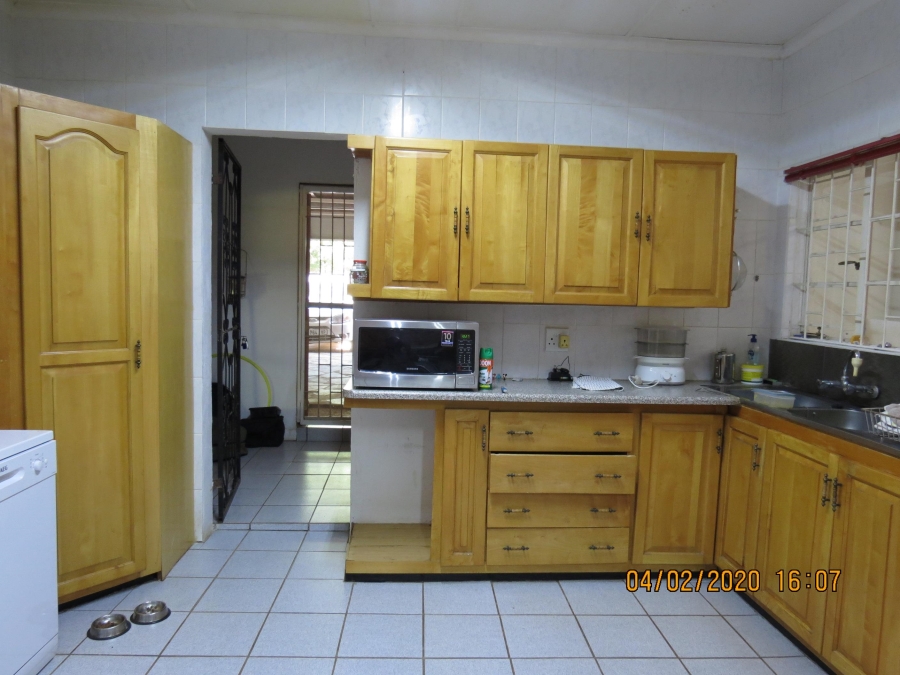 Commercial Property for Sale in Karino Mpumalanga