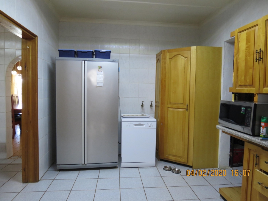 Commercial Property for Sale in Karino Mpumalanga