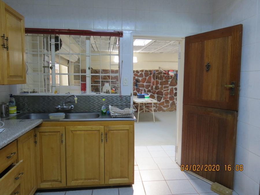 Commercial Property for Sale in Karino Mpumalanga