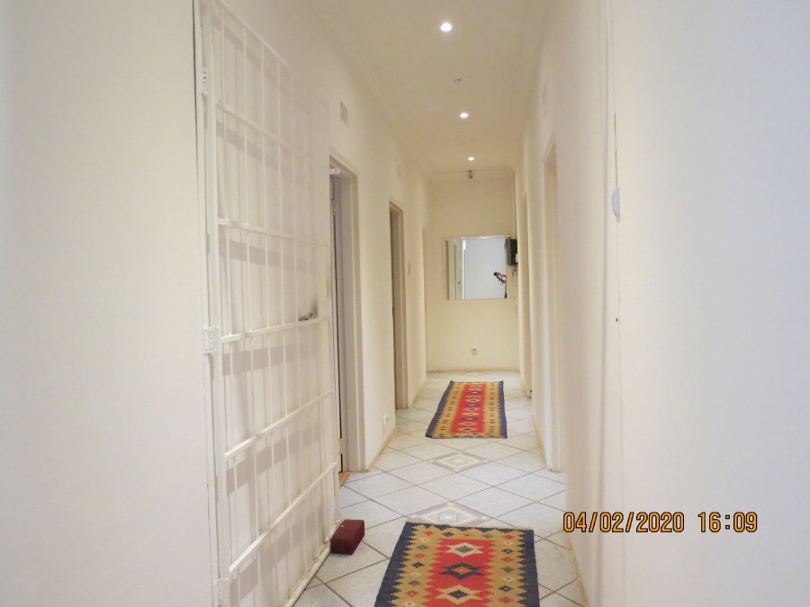 Commercial Property for Sale in Karino Mpumalanga