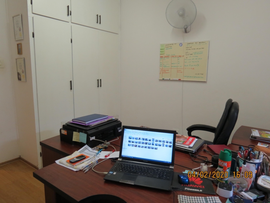 Commercial Property for Sale in Karino Mpumalanga