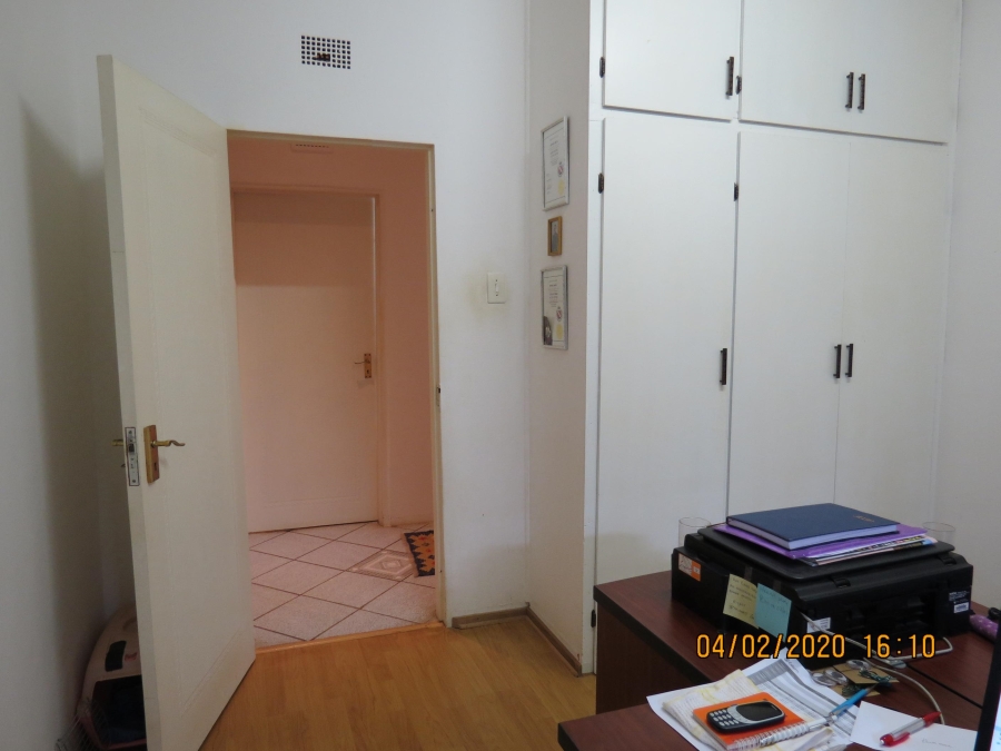 Commercial Property for Sale in Karino Mpumalanga