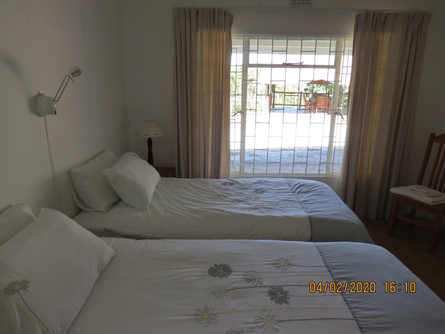 Commercial Property for Sale in Karino Mpumalanga