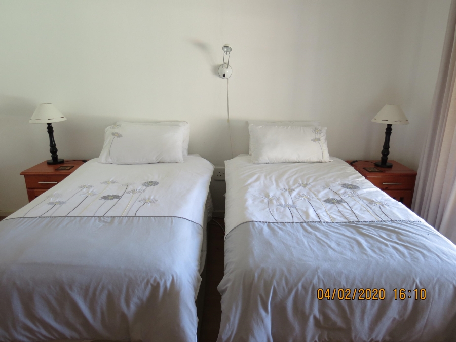 Commercial Property for Sale in Karino Mpumalanga