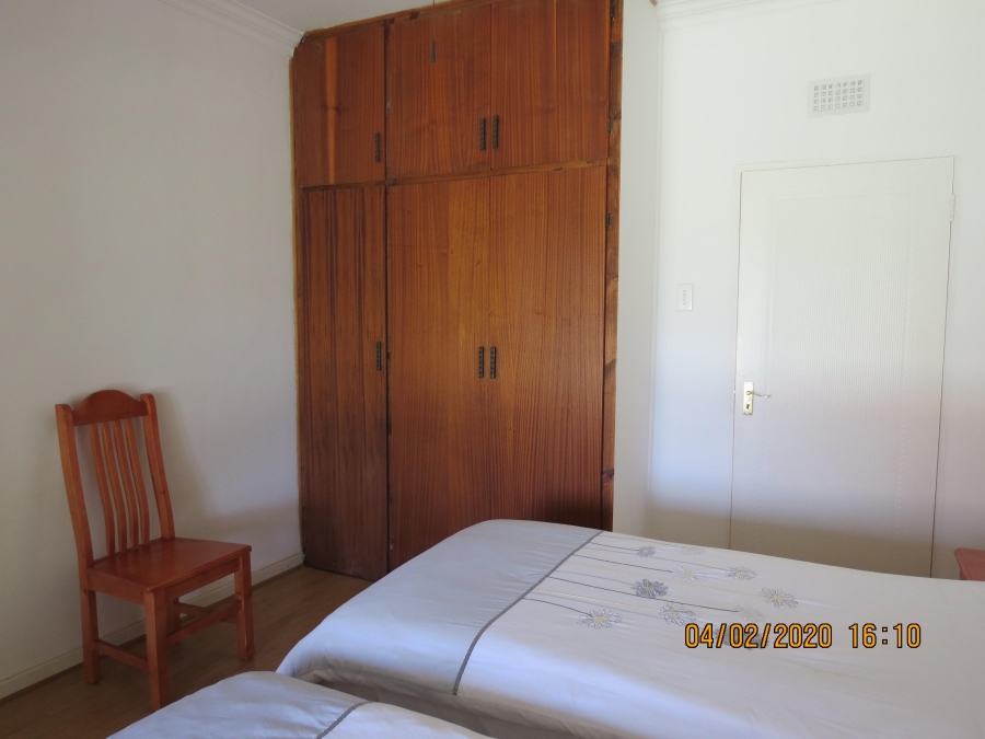 Commercial Property for Sale in Karino Mpumalanga