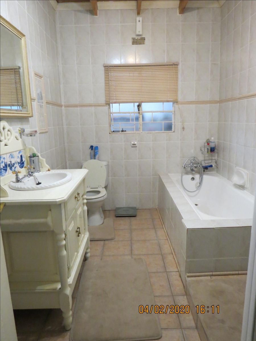 Commercial Property for Sale in Karino Mpumalanga