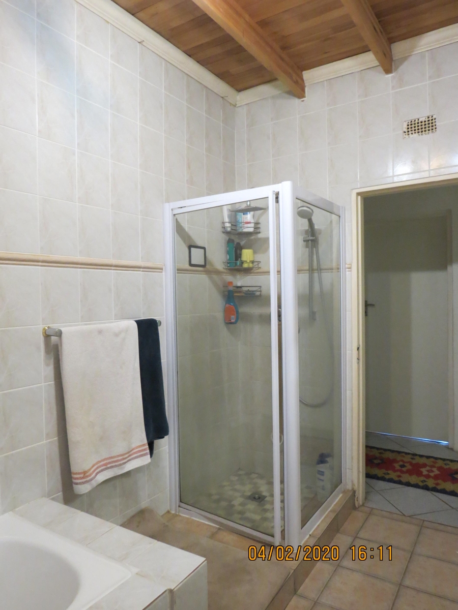 Commercial Property for Sale in Karino Mpumalanga