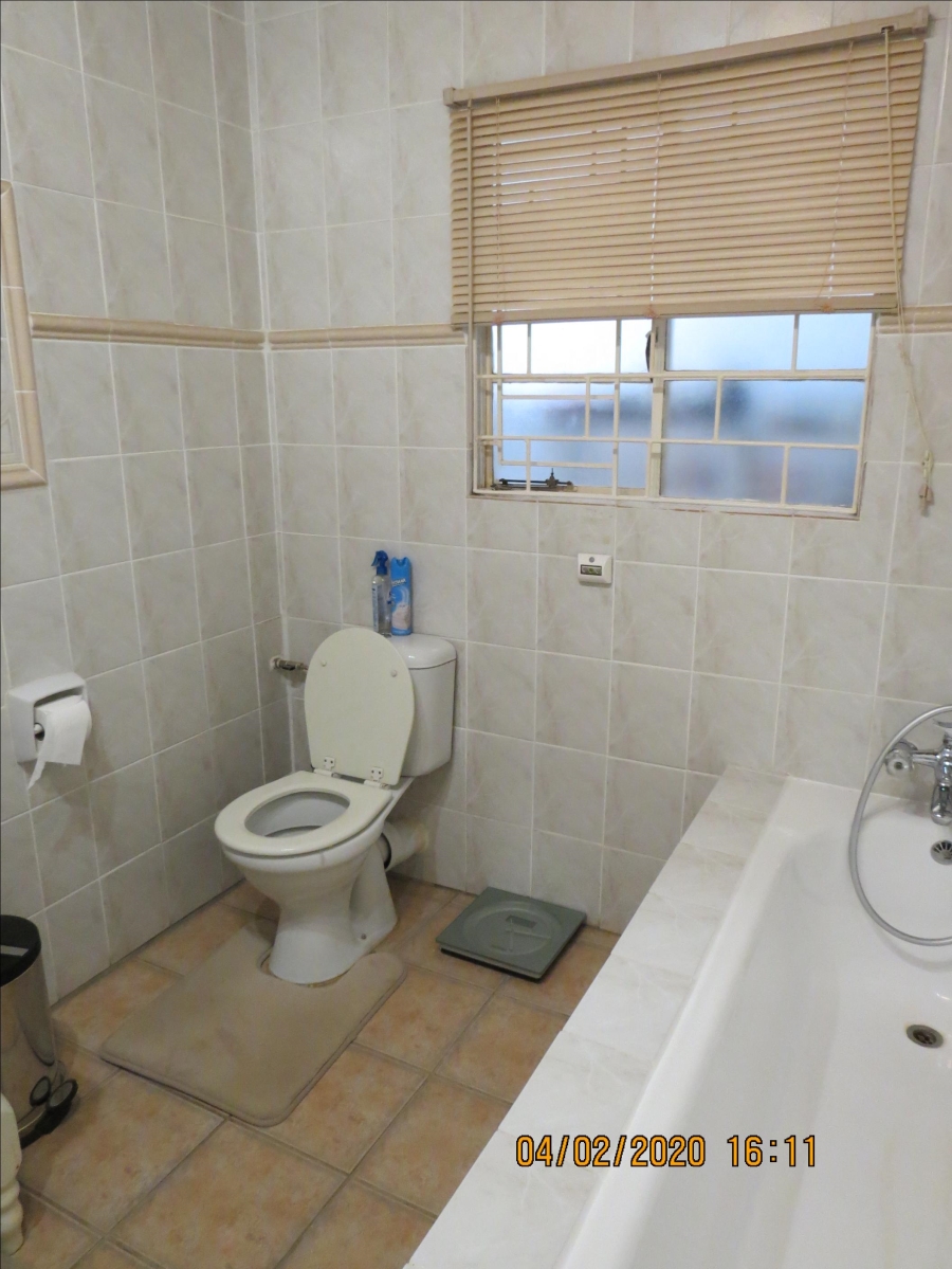 Commercial Property for Sale in Karino Mpumalanga