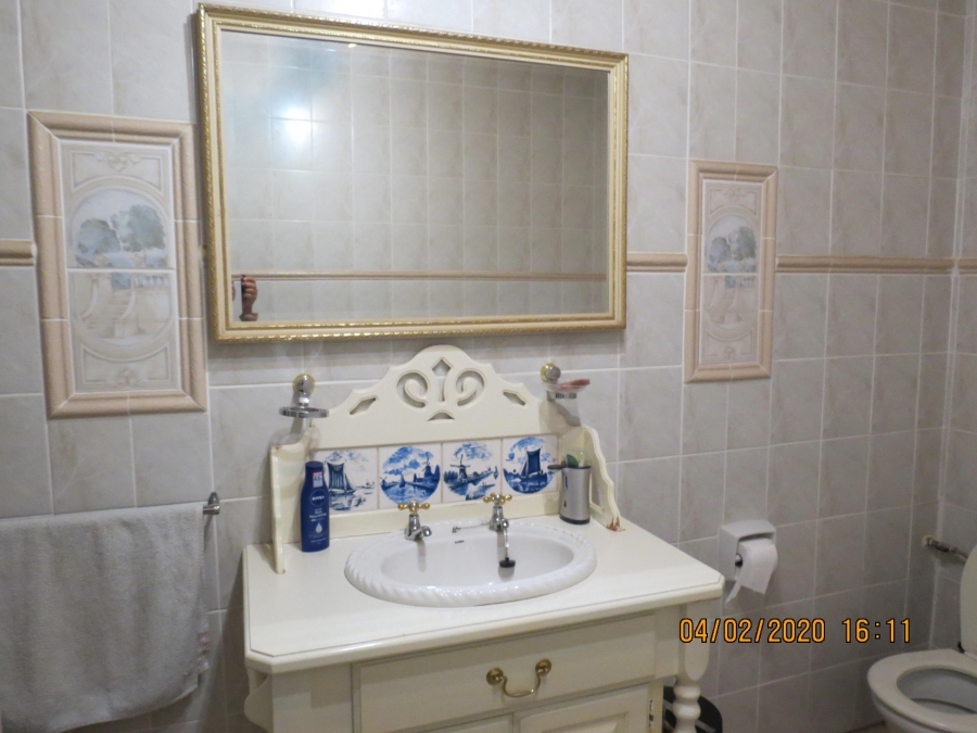 Commercial Property for Sale in Karino Mpumalanga